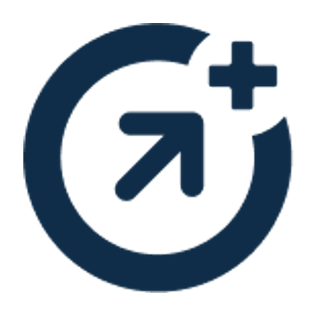 Screenshot 2024-04-15 at 21.54.37 IFOZ portfolio